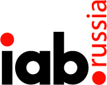 IAB Rus_logo