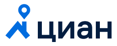 CIAN-logo-cyrillic-horizontal-blue-01